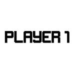 trans-play1-p