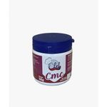 Carboximetil Celulose CMC - 50g - 1 Unidade - Iceberg -