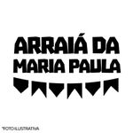 Arraia-da-ARR-P