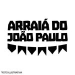 Arraia-da-ARR-G