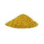 Tempero Lemon Pepper - 100 g - Magazine 25