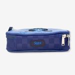 Estojo Box Stitch - Disney