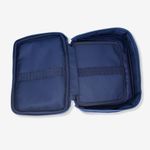 Estojo Box Stitch - Disney