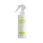 Spray Glow Balloon Brilho para Balão 250ml - 1 unidade - Popper - Magazine 25