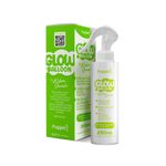 Spray Glow Balloon Brilho para Balão 250ml - 1 unidade - Popper - Magazine 25