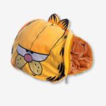 Almofada 2 em 1 Garfield