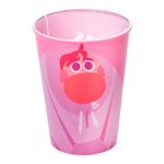 Copo Plástico Divertidamente 2 - Vergonha - 320ml - 1 unidade - Plasútil - Magazine 25