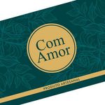 tiradecorativacomamor-P