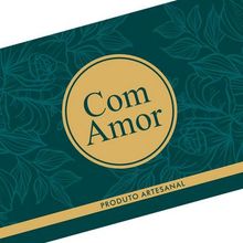 tiradecorativacomamor-P