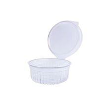 SPUMAPAC SP-742 POTE RED ART 250ML C/T C/200
