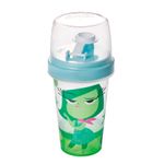 Mini Shakeira Divertidamente 2 - Nojinho - 320ml - 1 unidade - Plasútil - Magazine 25