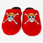 Chinelo de Quarto One Piece 39/40/41