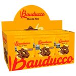 Pão de Mel c/15 - Bauducco