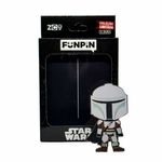 Funpin mandaloriano