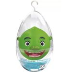 Ovo Pequeno Esguicho Koukou Shrek - Lider