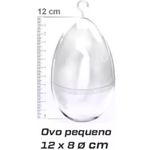 Ovo Pequeno Esguicho Koukou Melman - Lider