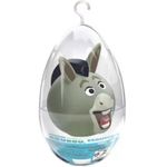 Ovo Pequeno Esguicho Koukou Burro - Lider