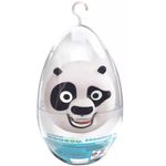Ovo Pequeno Esguicho Koukou Panda - Lider