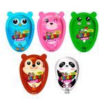 Dip Loko Surprise Animal Un - Danilla