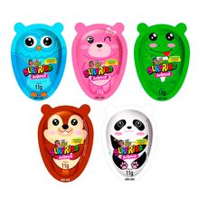 Dip Loko Surprise Animal Un - Danilla