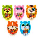Dip Loko Surprise Pet Monster Un - Danilla