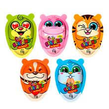 Dip Loko Surprise Pet Monster Un - Danilla