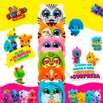 Dip Loko Surprise Pet Monster Un - Danilla