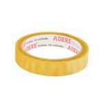 Fita Adesiva 19mm ref.731 50m - Adere