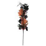 Flor Alana Halloween 98cm - 1 Un
