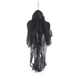 Boneca Fantasma Anastásia Para Pendurar 67cm - 1 Un