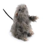 Rato Beni Halloween 14cm - 1 Un