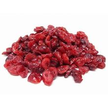 Cranberry Fatiado 100gr - Magazine 25