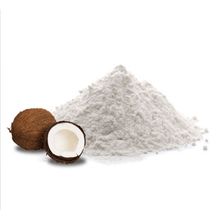 Farinha de Coco Branco 100gr - Magazine 25