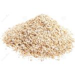 Farelo de Aveia 100gr - Magazine 25