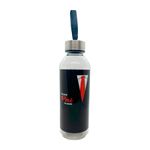 Garrafa de Plástico - Melhor Pai Do Mundo - 550ml - 1 unidade - Magazine 25
