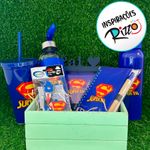 Garrafa de Plástico - Melhor Pai Do Mundo - 550ml - 1 unidade - Magazine 25