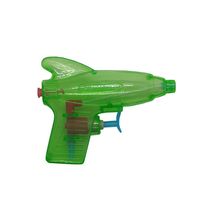 Brinquedo Arminha de Água Espacial - Verde Escuro - 1 unidade - Magazine 25