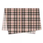 Papel de Seda - 50x70 - Gales  - 10 unidades - Magazine 25