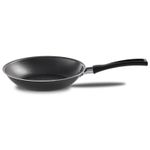 Frigideira Garlic 16cm Grafite Brinox