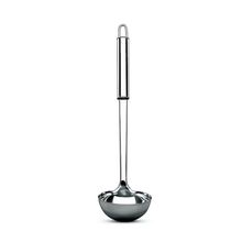 CONCHA DE FEIJÃO TOP PRATIC 31,5CM - BRINOX