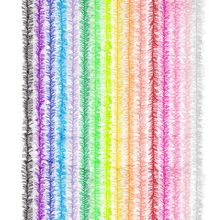 Marabu pluma 140cm Firal