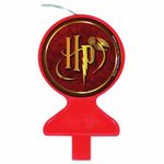 Vela Plana Harry Potter Festcolor