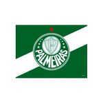 Painel TNT Cenário Palmeiras 2023 - Festcolor