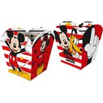 Cachepot Mickey Mouse C/4 Regina