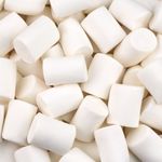 Marshmallow 250g Fini