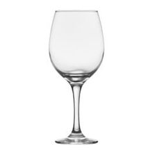 Taça de Degustação Barone 600ml - Nadir Figueiredo
