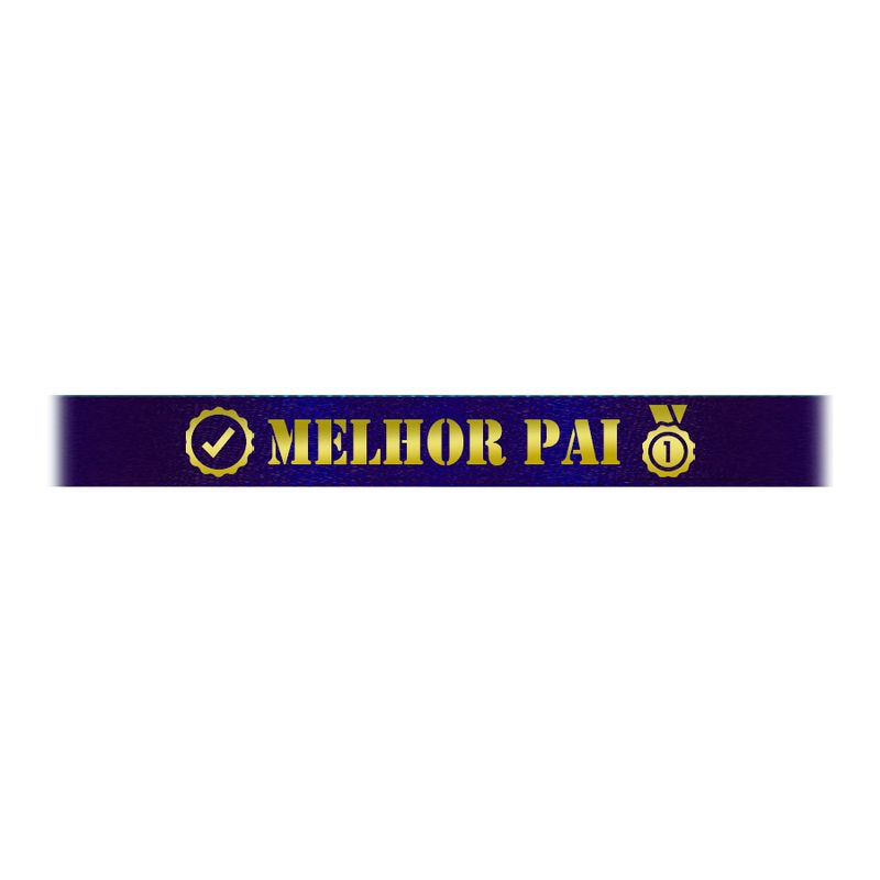 azm-mpai10