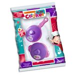 Kit de Panelas Play Cooker 2 peças Altimar