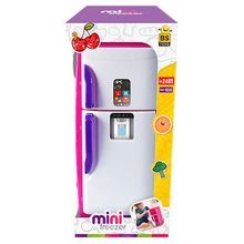 Mini Freezer Bs Toys