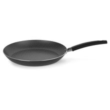 Frigideira Gourmet Vapore 24 cm Multiflon